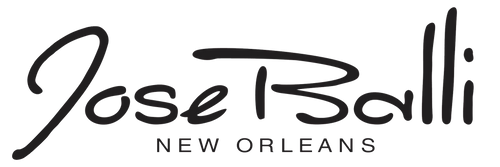 Jose Balli Jewelry logo