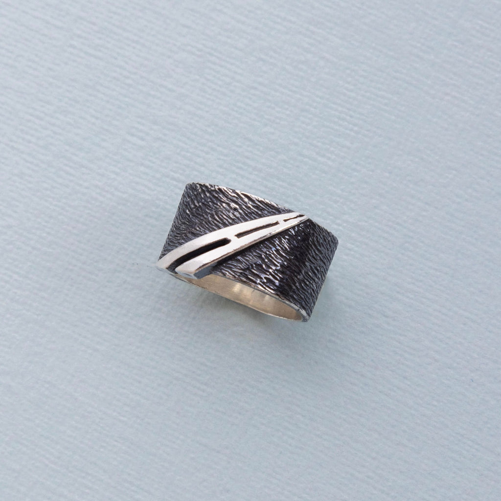 Causeway Ring
