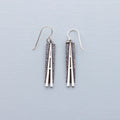 Causeway Bridge Earrings