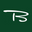 Jose Balli logo