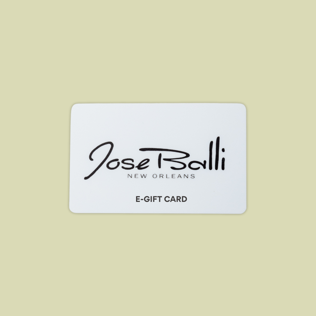 eGift Card