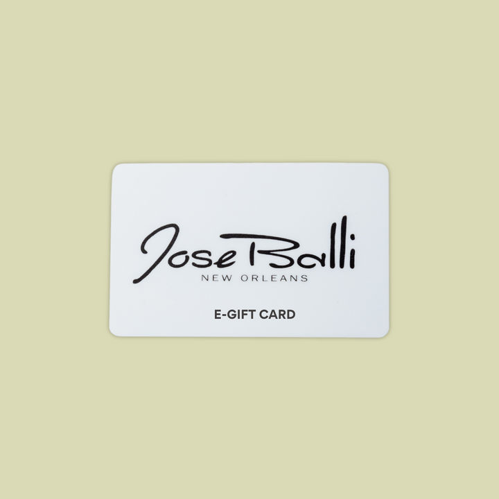 eGift Card