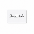 Digital Gift Card