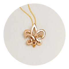 PENDANTS