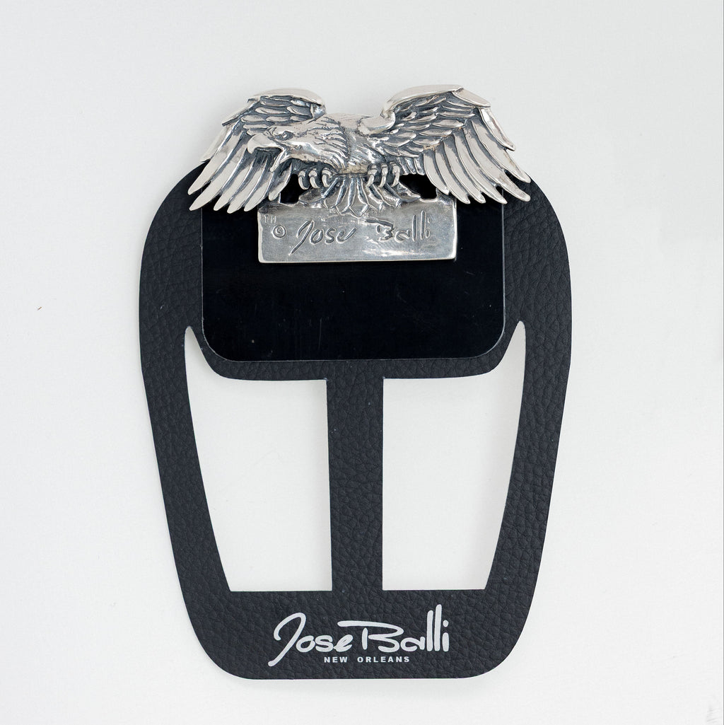 Eagle Pocket Square™