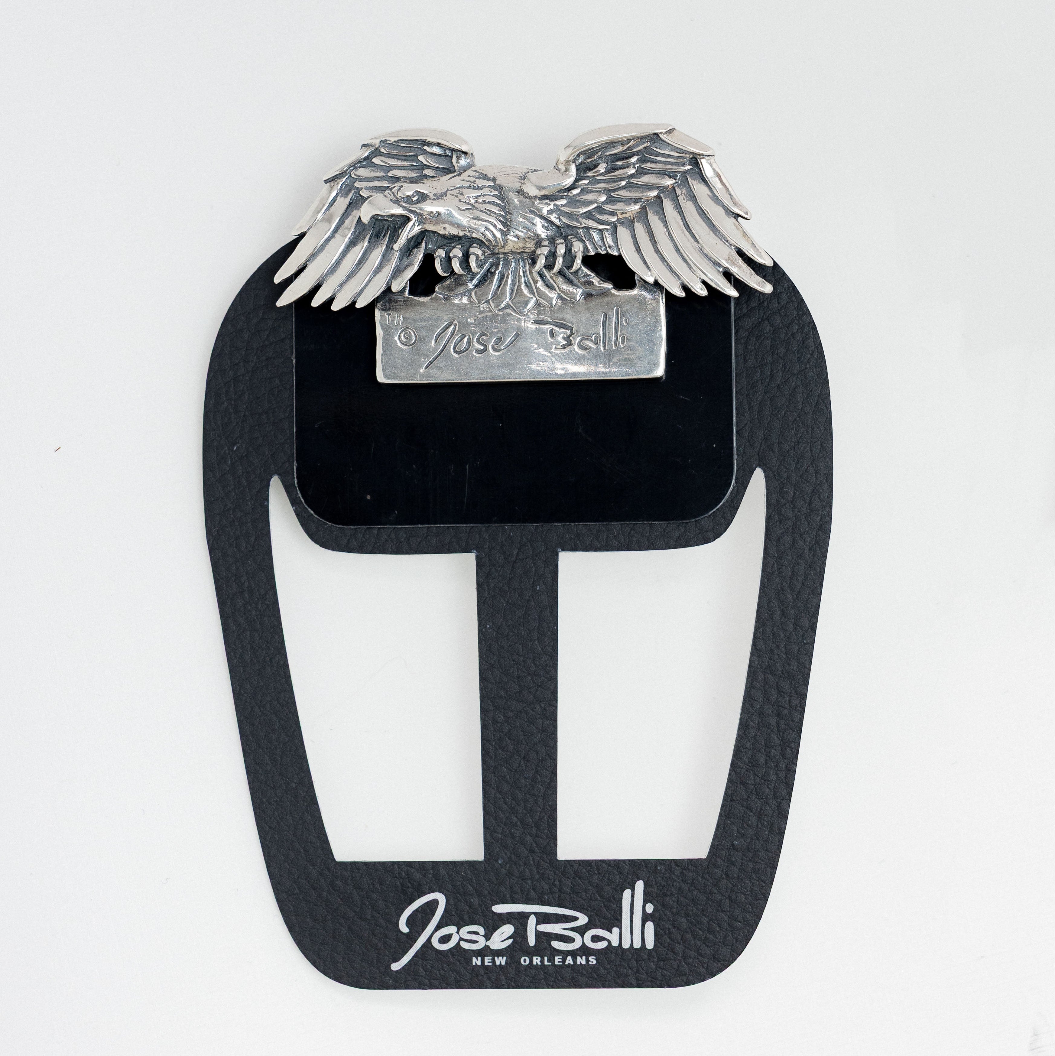 Eagle Pocket Square™