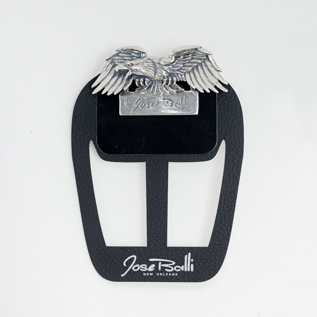 Eagle Pocket Square™