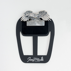 Eagle Pocket Square™