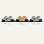 Eagle Pocket Square™