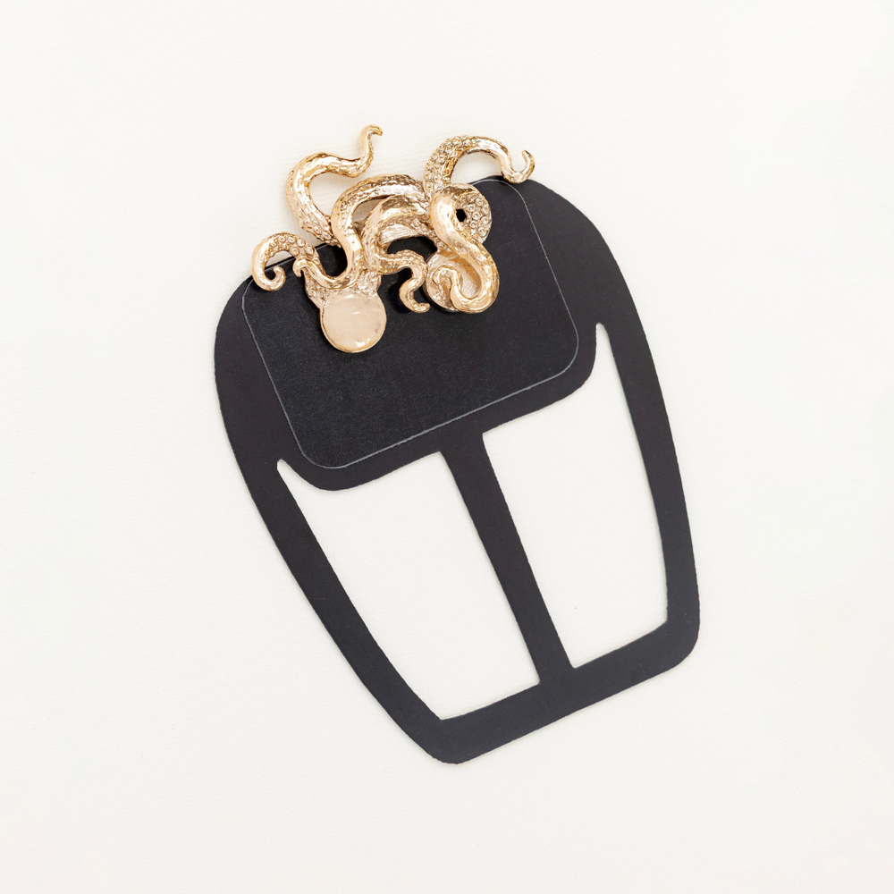 Pocket Squares™ | Jose Balli – Jose Balli Jewelry Pocket Squares™ | Jose Balli – Jose Balli Jewelry