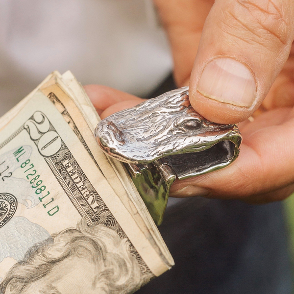 104494867_3574324489250215_532