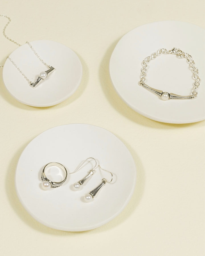 Atchafalaya Earrings