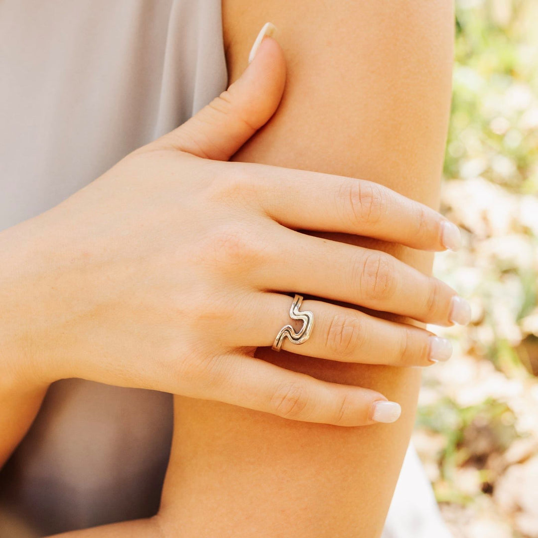 Riverbend Ring