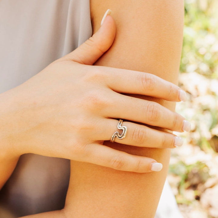 Riverbend Ring