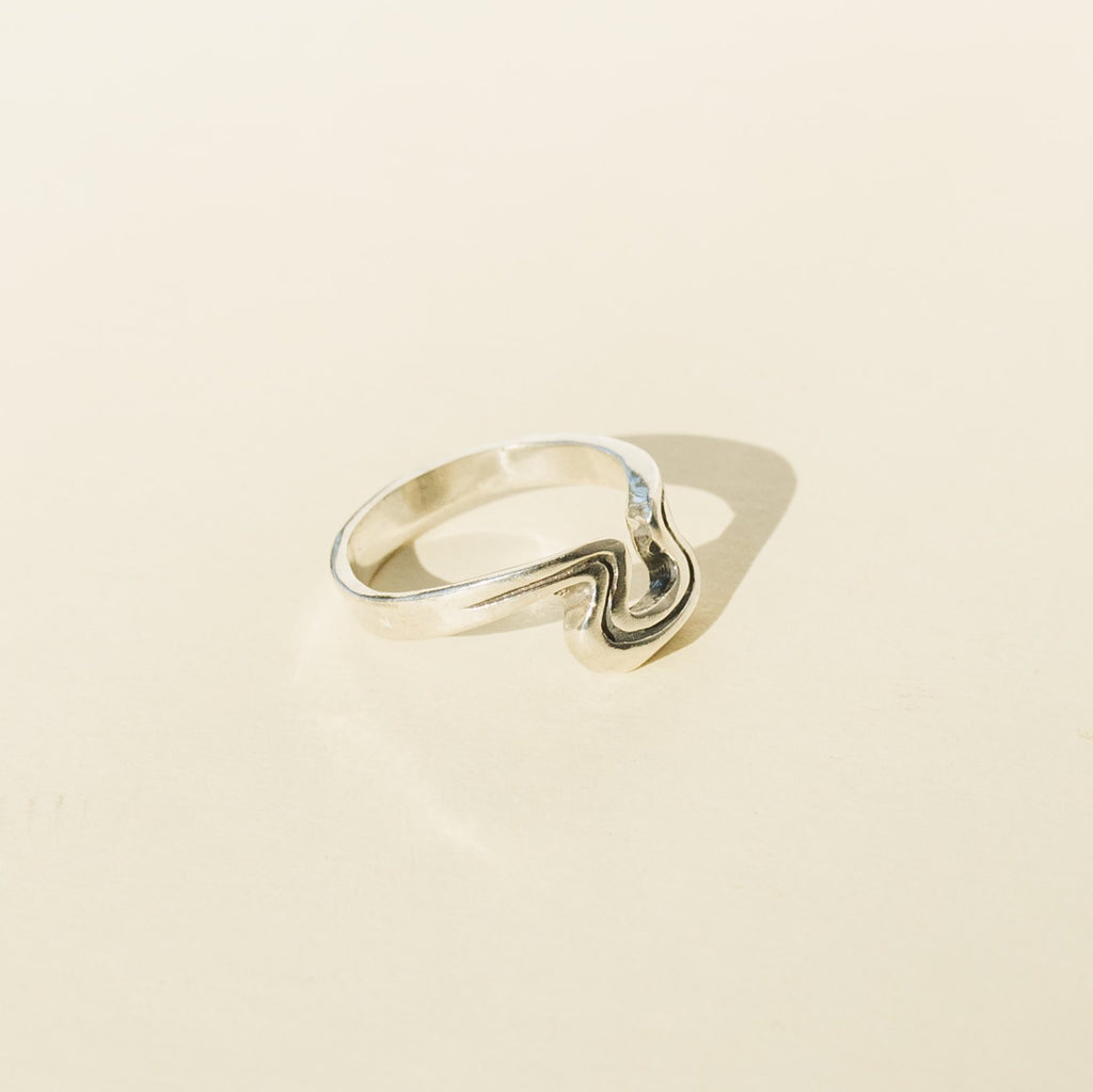 Riverbend Ring