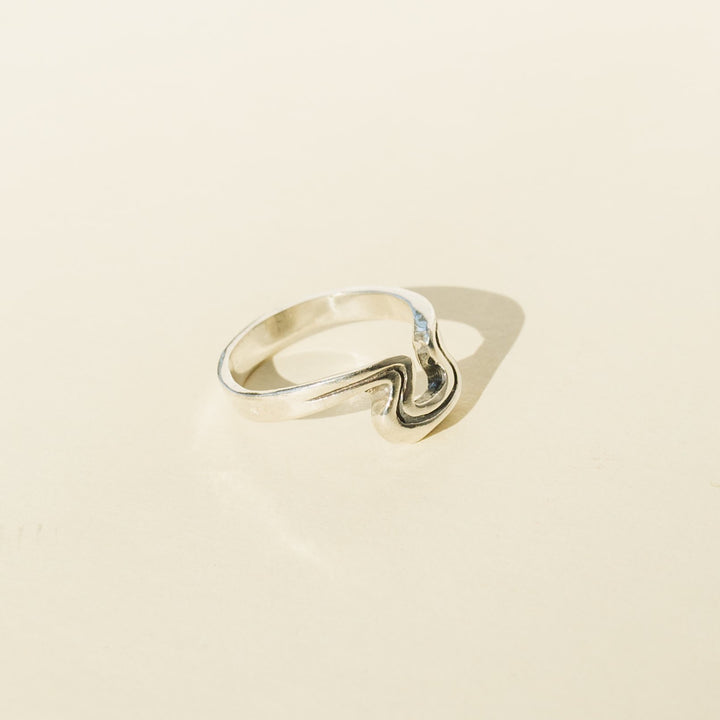 Riverbend Ring