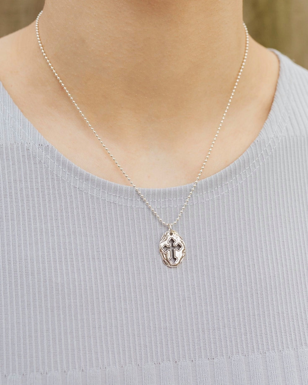 Bead Chain