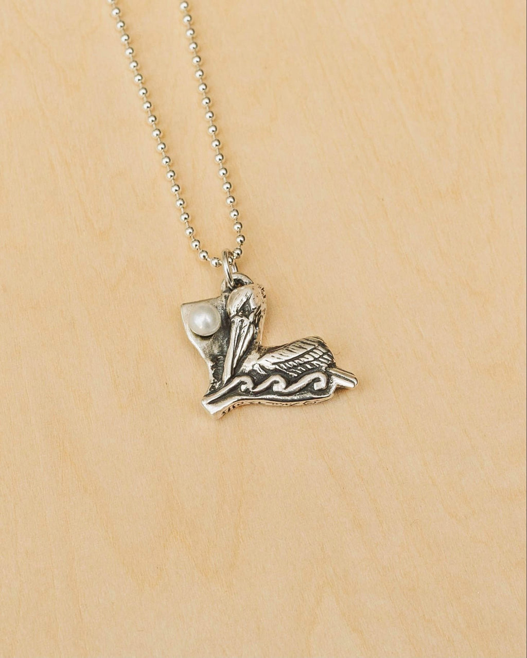 Bead Chain