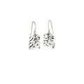 2020 Keepsake Earrings