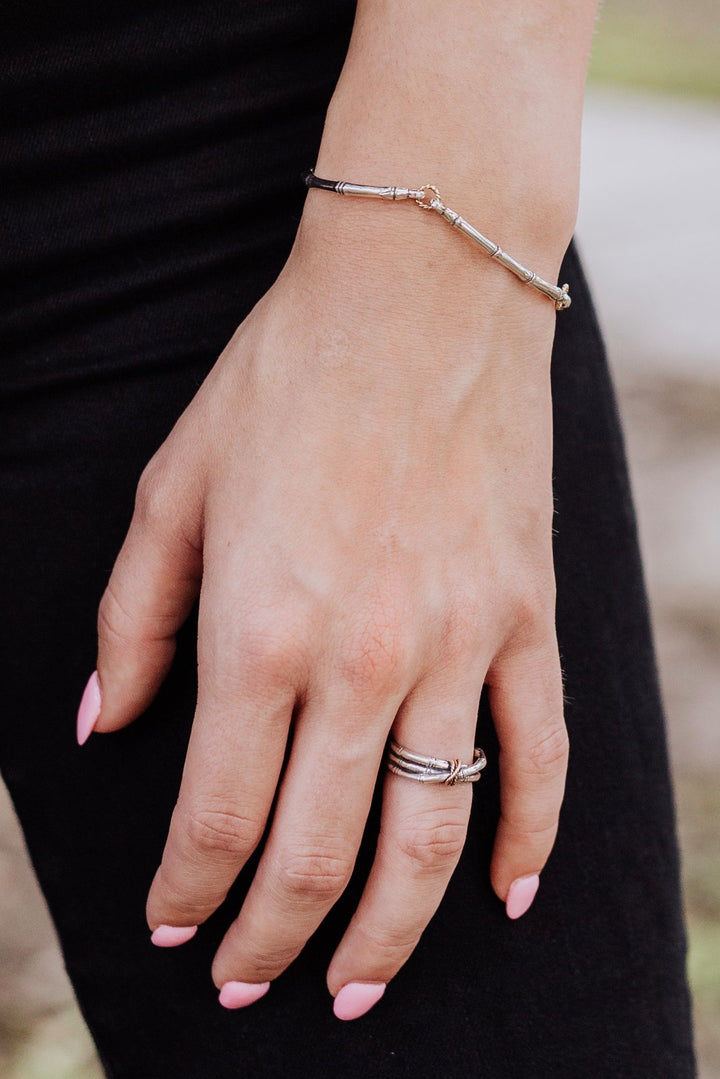 Sugarcane Ring