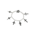 Life of Christ Bracelet