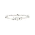Vieux Carre Pearl Bracelet