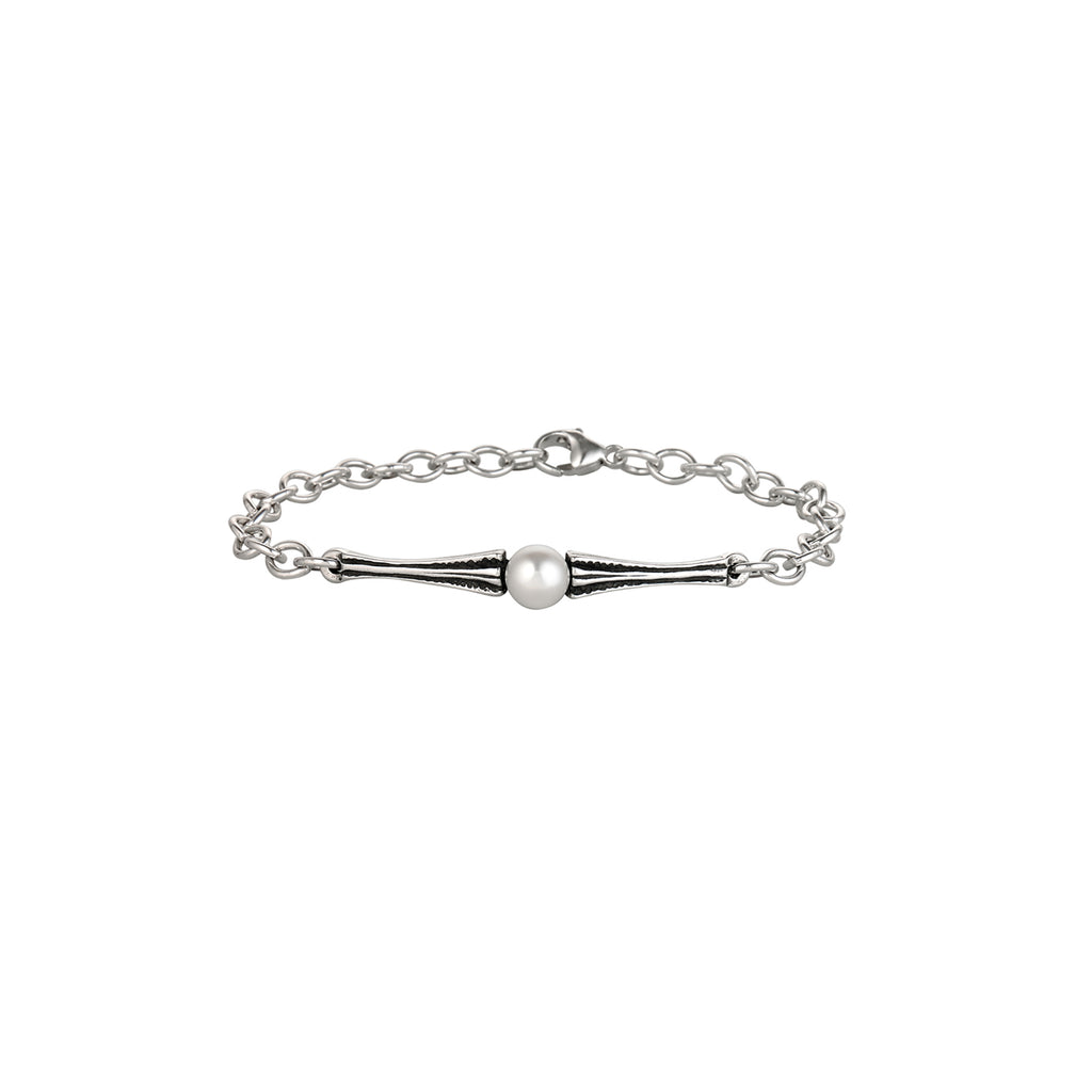 Atchafalaya Bracelet
