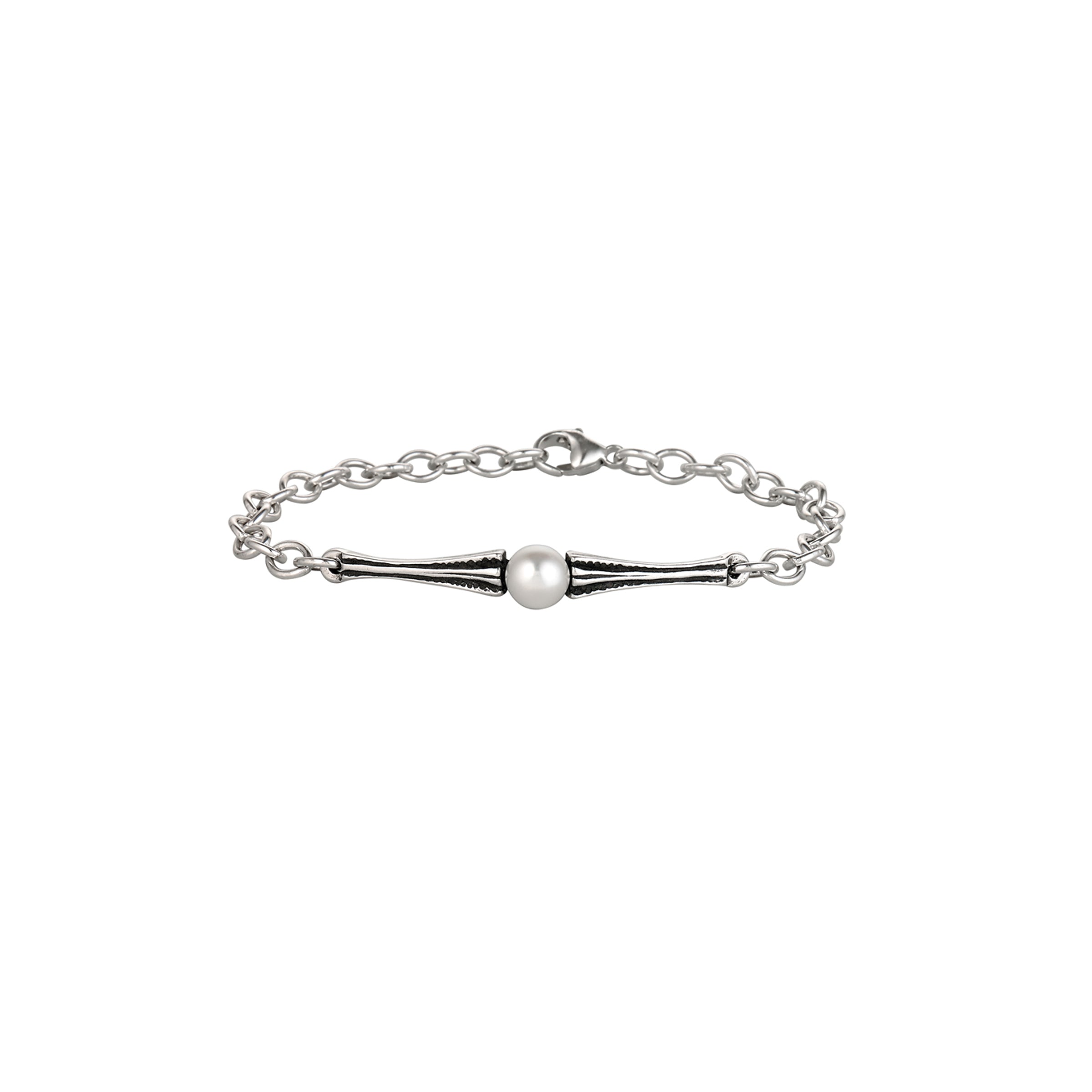 Atchafalaya Bracelet