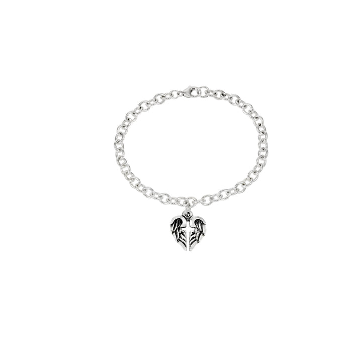 Angel of Hope Bracelet