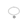 Angel of Liberty Bracelet
