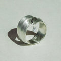 Dew Drop Pearl Ring