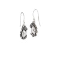 Crab Mini Earrings