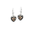 Saints & Angels Earrings