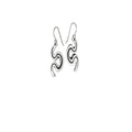 Riverbend Earrings