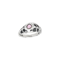 Bubblegum Ring