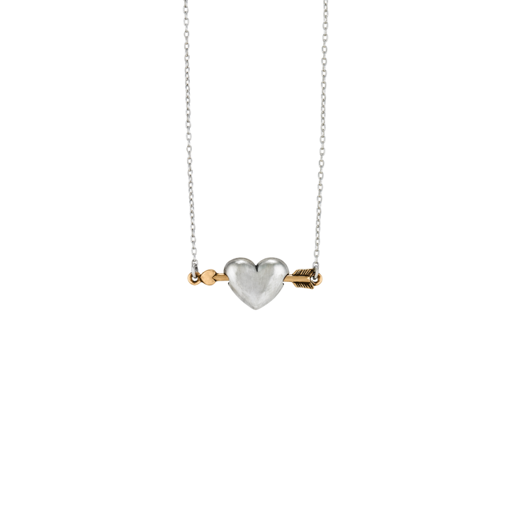 Love Struck Necklace