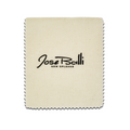 Jose Balli Jewelry Polishing Cloth