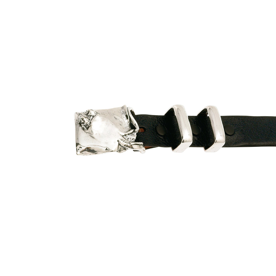Stingray Buckle