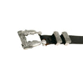 Double Trout Buckle