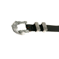 Trout Buckle