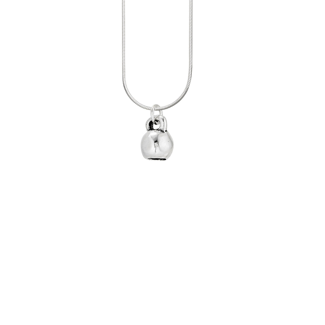 Image of Kettlebell CrossFit Pendant