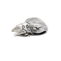 American Eagle Money Clip