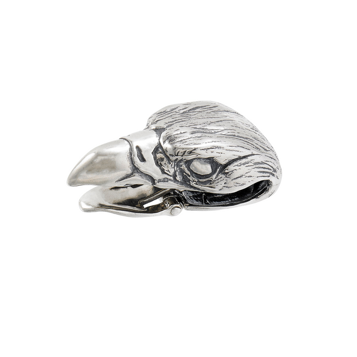 Eagle Money Clip