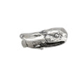Duck Money Clip