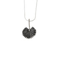 Palmetto Pendant