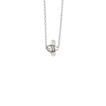 Honey Bee Necklace