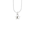 Shining Star K