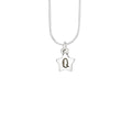 Shining Star Q