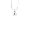 Shining Star R