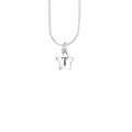 Shining Star T